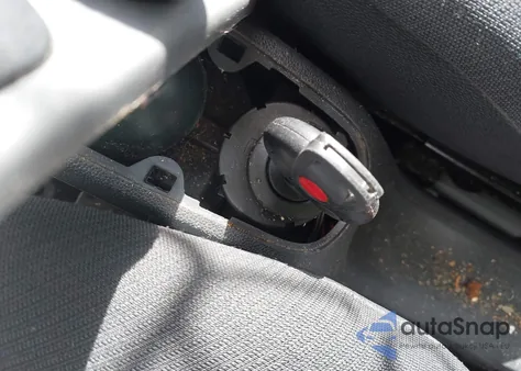 2014 Smart Fortwo Passion/Pure из США, поврежденный, VIN WMEEJ3BA6EK747349